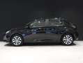 Peugeot 208 1.2 PureTech Active | Navigatie | Carplay | Parkee Noir - thumbnail 2