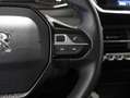 Peugeot 208 1.2 PureTech Active | Navigatie | Carplay | Parkee Noir - thumbnail 23