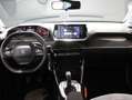 Peugeot 208 1.2 PureTech Active | Navigatie | Carplay | Parkee Noir - thumbnail 7