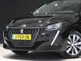 Peugeot 208 1.2 PureTech Active | Navigatie | Carplay | Parkee Noir - thumbnail 8