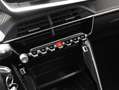 Peugeot 208 1.2 PureTech Active | Navigatie | Carplay | Parkee Noir - thumbnail 33
