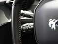 Peugeot 208 1.2 PureTech Active | Navigatie | Carplay | Parkee Noir - thumbnail 25
