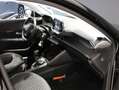 Peugeot 208 1.2 PureTech Active | Navigatie | Carplay | Parkee Noir - thumbnail 5