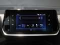 Peugeot 208 1.2 PureTech Active | Navigatie | Carplay | Parkee Noir - thumbnail 29