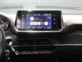 Peugeot 208 1.2 PureTech Active | Navigatie | Carplay | Parkee Noir - thumbnail 14