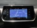 Peugeot 208 1.2 PureTech Active | Navigatie | Carplay | Parkee Noir - thumbnail 28