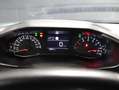 Peugeot 208 1.2 PureTech Active | Navigatie | Carplay | Parkee Noir - thumbnail 26