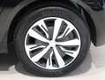 Peugeot 208 1.2 PureTech Active | Navigatie | Carplay | Parkee Noir - thumbnail 19