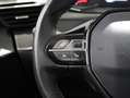Peugeot 208 1.2 PureTech Active | Navigatie | Carplay | Parkee Noir - thumbnail 22