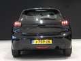 Peugeot 208 1.2 PureTech Active | Navigatie | Carplay | Parkee Noir - thumbnail 11