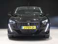 Peugeot 208 1.2 PureTech Active | Navigatie | Carplay | Parkee Noir - thumbnail 6