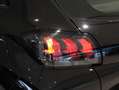 Peugeot 208 1.2 PureTech Active | Navigatie | Carplay | Parkee Noir - thumbnail 18