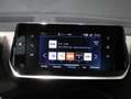 Peugeot 208 1.2 PureTech Active | Navigatie | Carplay | Parkee Noir - thumbnail 27