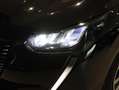 Peugeot 208 1.2 PureTech Active | Navigatie | Carplay | Parkee Noir - thumbnail 20