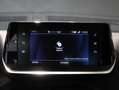 Peugeot 208 1.2 PureTech Active | Navigatie | Carplay | Parkee Noir - thumbnail 30