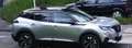 Peugeot 2008 2008 PureTech 130 EAT8 GT Silber - thumbnail 3