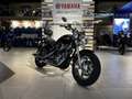 Harley-Davidson Sportster 1200 Brun - thumbnail 2