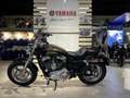 Harley-Davidson Sportster 1200 Brun - thumbnail 5