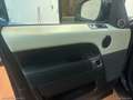Land Rover Range Rover Sport 2.0 Si4 PHEV HSE Dyn. FULL OPTIONAL SUPER PROMO Zwart - thumbnail 17