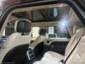 Land Rover Range Rover Sport 2.0 Si4 PHEV HSE Dyn. FULL OPTIONAL SUPER PROMO Zwart - thumbnail 18