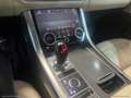 Land Rover Range Rover Sport 2.0 Si4 PHEV HSE Dyn. FULL OPTIONAL SUPER PROMO Zwart - thumbnail 16