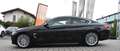 BMW 440 Baureihe 4 Coupe 440 i xDrive Luxury Line Negro - thumbnail 1