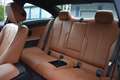 BMW 440 Baureihe 4 Coupe 440 i xDrive Luxury Line Negro - thumbnail 18