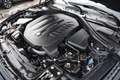 BMW 440 Baureihe 4 Coupe 440 i xDrive Luxury Line Negro - thumbnail 27