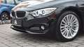 BMW 440 Baureihe 4 Coupe 440 i xDrive Luxury Line Negro - thumbnail 3