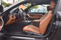 BMW 440 Baureihe 4 Coupe 440 i xDrive Luxury Line Negro - thumbnail 16