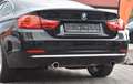 BMW 440 Baureihe 4 Coupe 440 i xDrive Luxury Line Negro - thumbnail 12