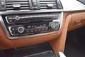 BMW 440 Baureihe 4 Coupe 440 i xDrive Luxury Line Negro - thumbnail 21