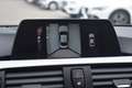BMW 440 Baureihe 4 Coupe 440 i xDrive Luxury Line Negro - thumbnail 20