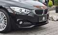 BMW 440 Baureihe 4 Coupe 440 i xDrive Luxury Line Negro - thumbnail 6
