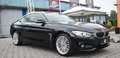 BMW 440 Baureihe 4 Coupe 440 i xDrive Luxury Line Negro - thumbnail 5