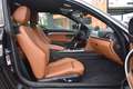 BMW 440 Baureihe 4 Coupe 440 i xDrive Luxury Line Negro - thumbnail 25