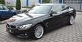 BMW 440 Baureihe 4 Coupe 440 i xDrive Luxury Line Negro - thumbnail 4
