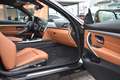 BMW 440 Baureihe 4 Coupe 440 i xDrive Luxury Line Negro - thumbnail 24