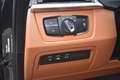 BMW 440 Baureihe 4 Coupe 440 i xDrive Luxury Line Negro - thumbnail 19