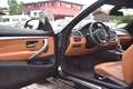 BMW 440 Baureihe 4 Coupe 440 i xDrive Luxury Line Negro - thumbnail 14
