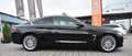 BMW 440 Baureihe 4 Coupe 440 i xDrive Luxury Line Negro - thumbnail 8