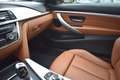 BMW 440 Baureihe 4 Coupe 440 i xDrive Luxury Line Negro - thumbnail 22