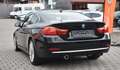BMW 440 Baureihe 4 Coupe 440 i xDrive Luxury Line Negro - thumbnail 11