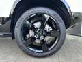 Land Rover Defender P300e PHEV X-Dynamic HSE Wit - thumbnail 36