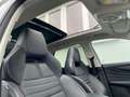 MG EHS Luxury PHEV erst.28000Km 258ps 1.Hand Weiß - thumbnail 13