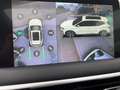 MG EHS Luxury PHEV erst.28000Km 258ps 1.Hand Weiß - thumbnail 14