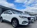 MG EHS Luxury PHEV erst.28000Km 258ps 1.Hand Weiß - thumbnail 9