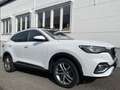 MG EHS Luxury PHEV erst.28000Km 258ps 1.Hand Weiß - thumbnail 2