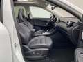 MG EHS Luxury PHEV erst.28000Km 258ps 1.Hand Weiß - thumbnail 10