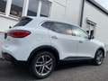 MG EHS Luxury PHEV erst.28000Km 258ps 1.Hand Weiß - thumbnail 6